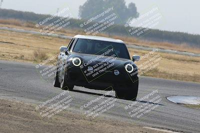 media/Nov-05-2023-CalClub SCCA (Sun) [[4ca13f3dad]]/Group 1/Sunrise and I5/